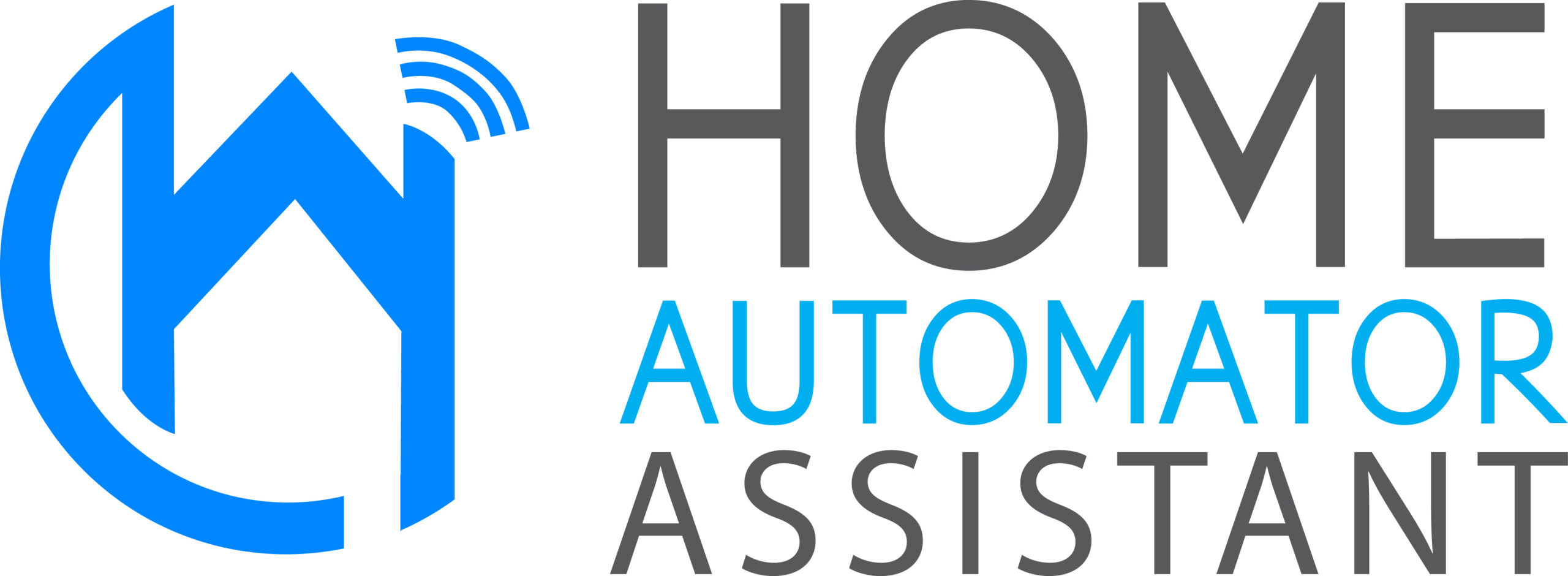 logo homeautomator scaled