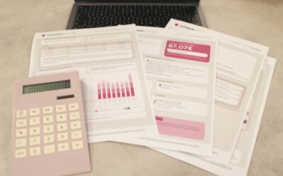 Pembukuan Digital: Solusi Praktis untuk Mengontrol Bisnis Secara Real-Time